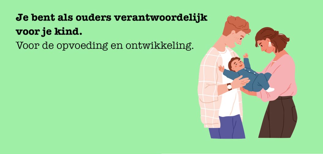 Kinderwens 1 v3 verantwoordelijk