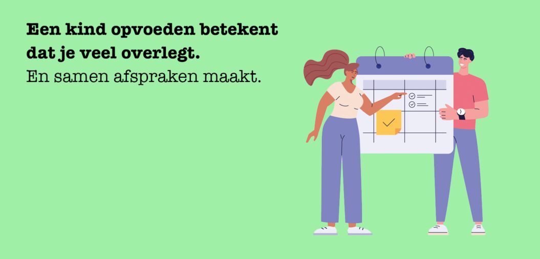Kinderwens 4 afspraken kopie