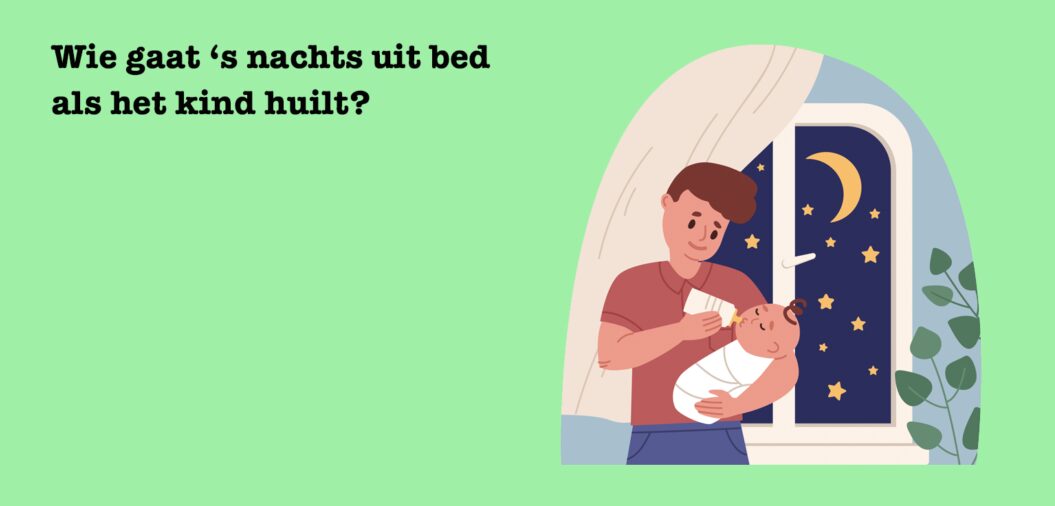 Kinderwens 5 uitbed kopie