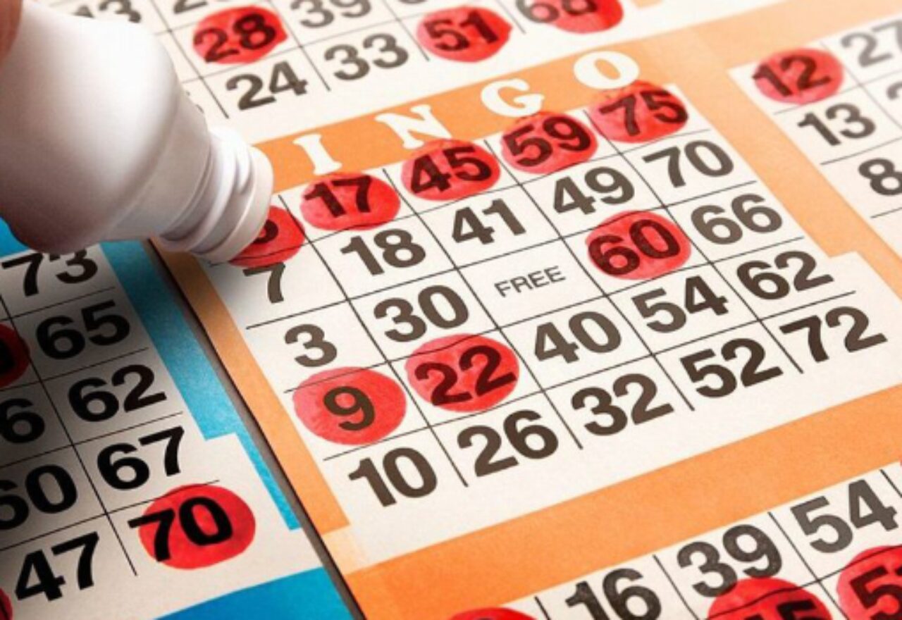 Bingo