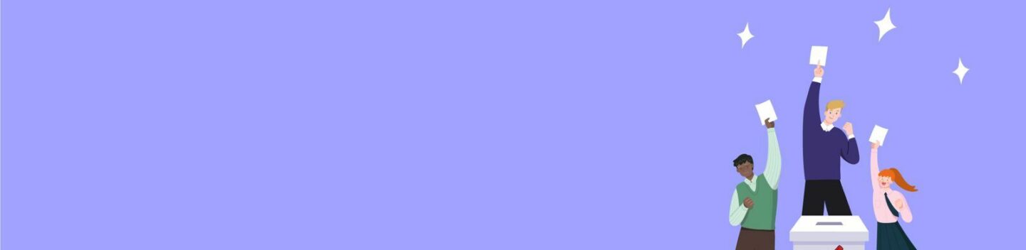 58781cf8 6f89 4db1 be0e 214ce1aa1469