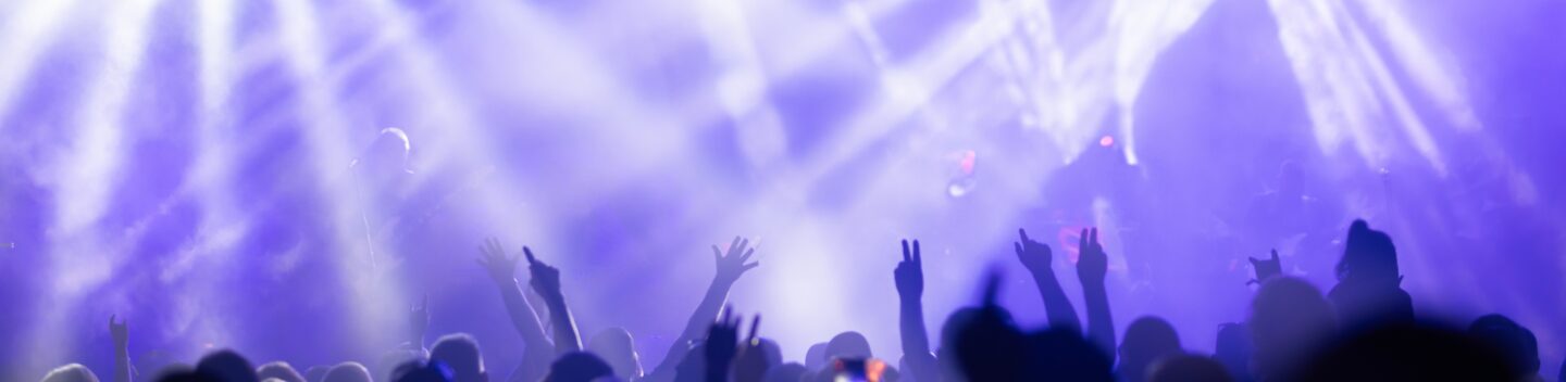 Shutterstock 2657154555