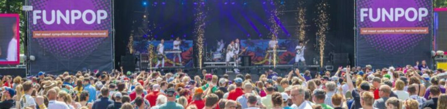 Funpop 2022 jpg