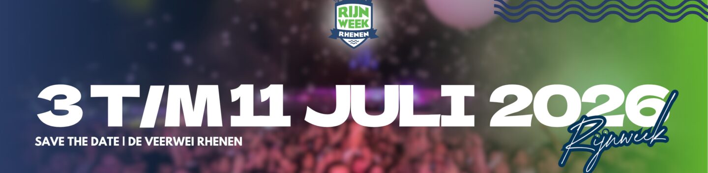 568627327 1334658384768264 5882847731145510206 n