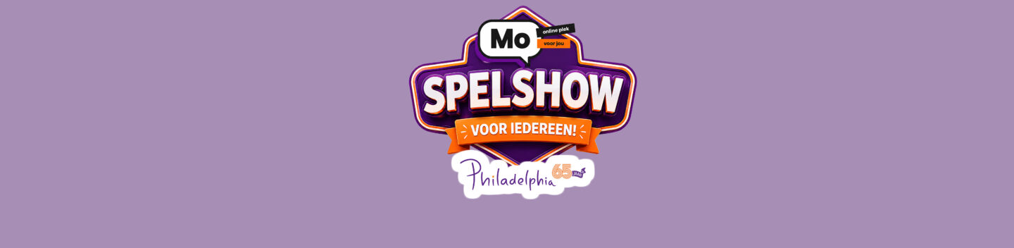 Spelshow logo 3