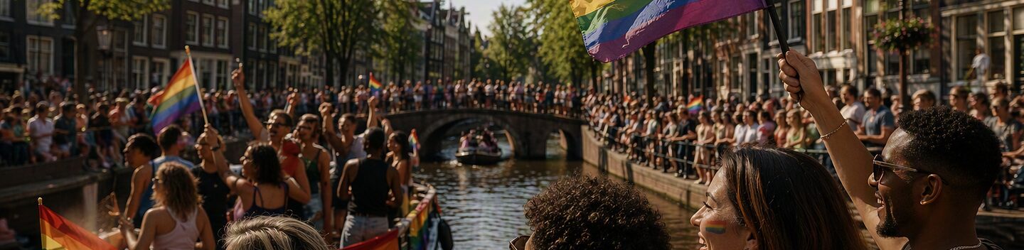 Canal Pride realistic 1440x352