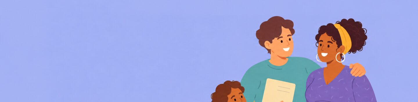 Header klein