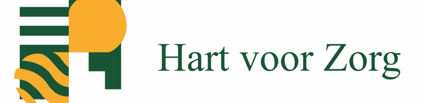 Schermafbeelding 2026 08 25 100731