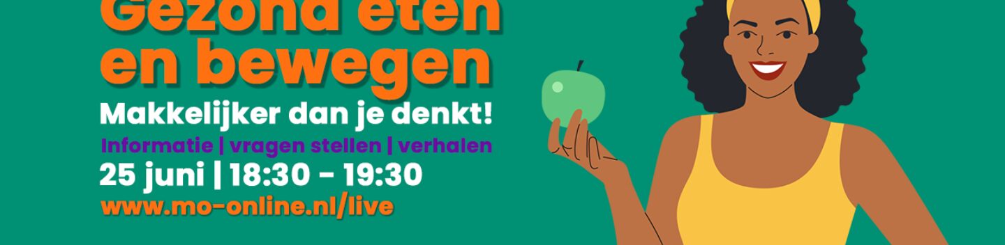 Vitaliteit Thumb