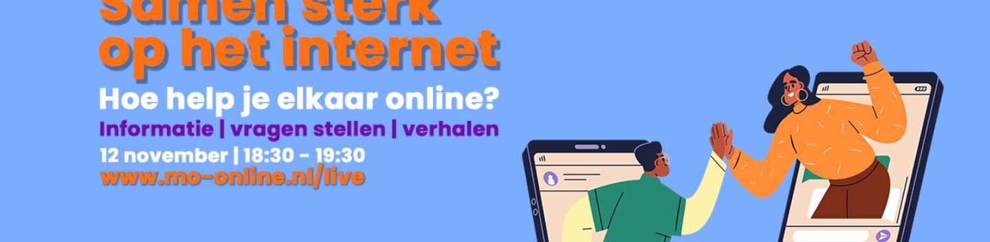 Mediawijsheid thumb