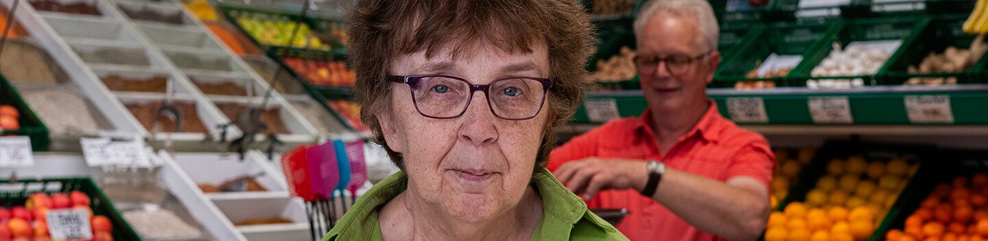 Politiek in duidelijke taal banner beppoe