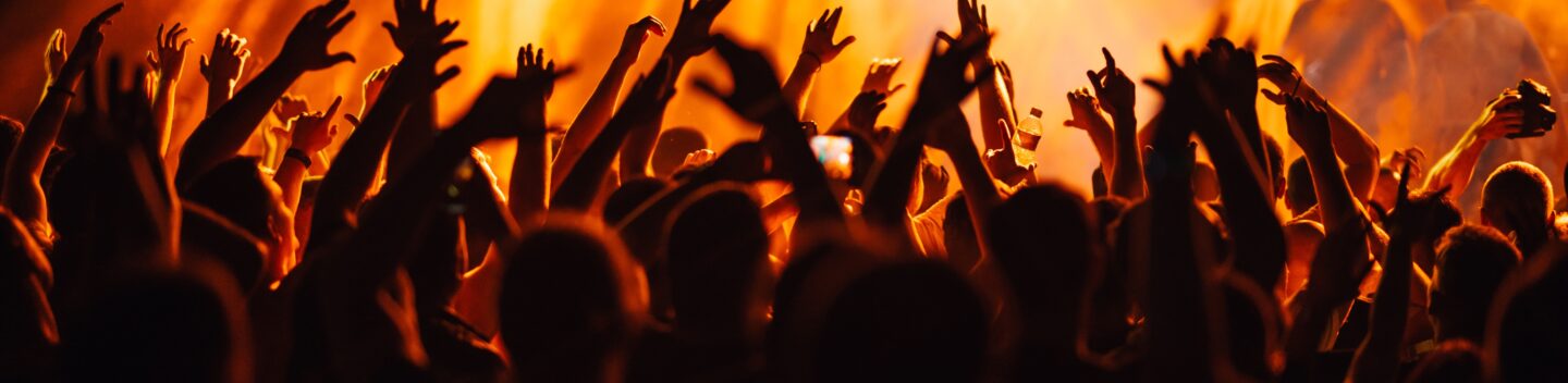 Shutterstock 2412734515