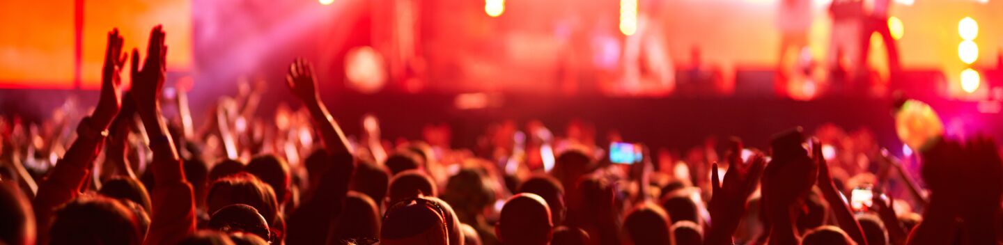 Shutterstock 2454781497