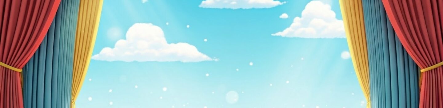 Shutterstock 2551875527