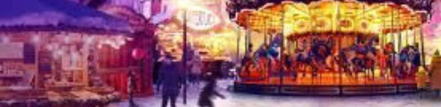 E7b0147f 6276 4e67 87a0 ccf21e3a24d7