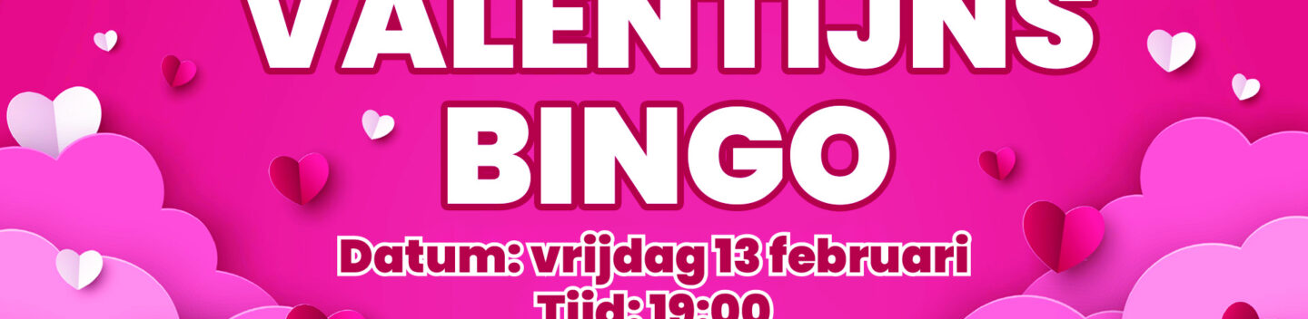 9ba64d40 7296 42bc a19c 1b293c353aac