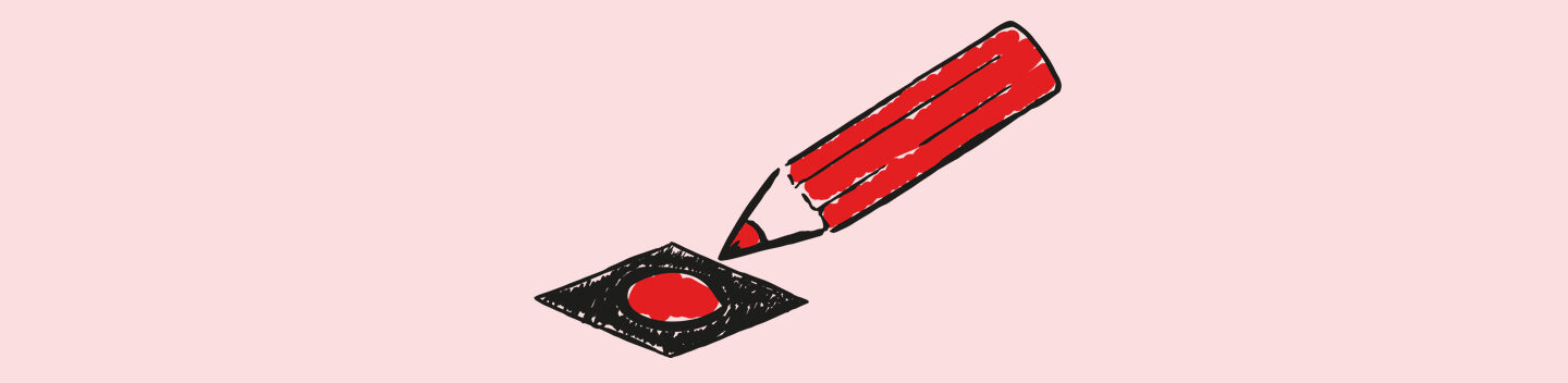 Gemeenteraadsverkiezingen banner png