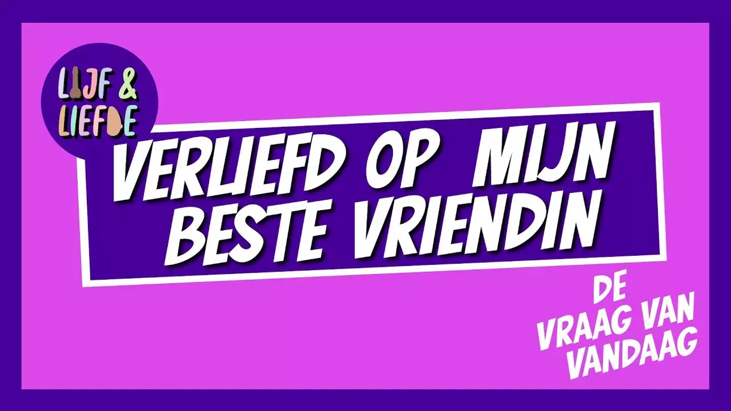 Beste Vriend Vragenlijst Uitzending Gemist Van Beste Vrienden Quiz Op