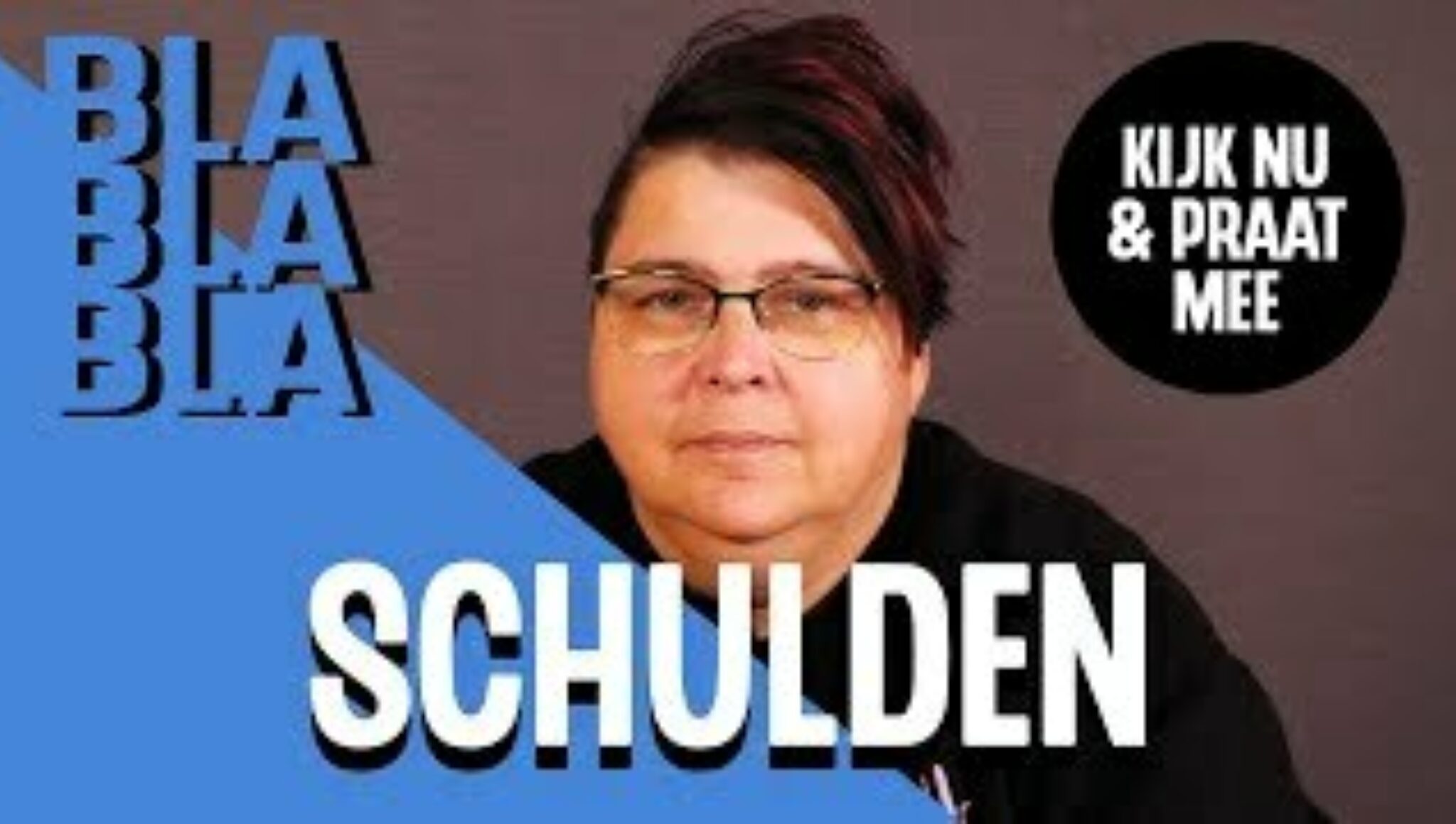 Schulden