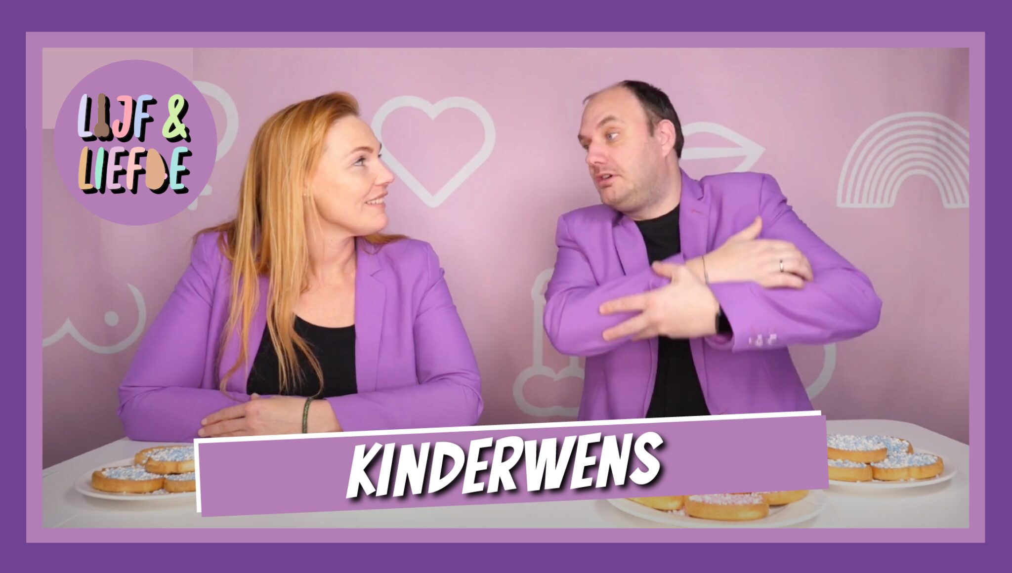 Lijf en liefde 2023 kinderwens Tekengebied 1