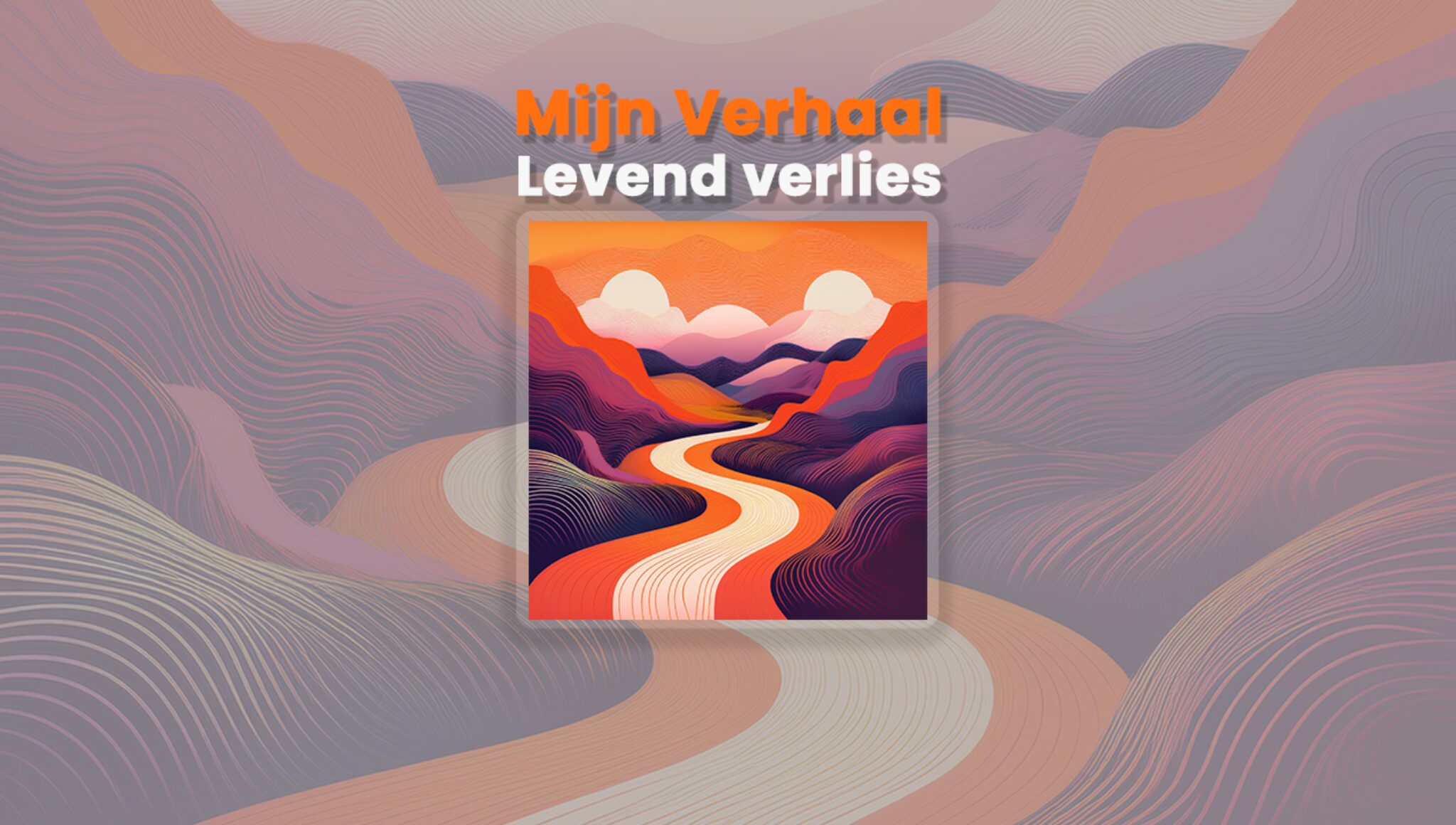 Thumb Mijn verhaal Judith