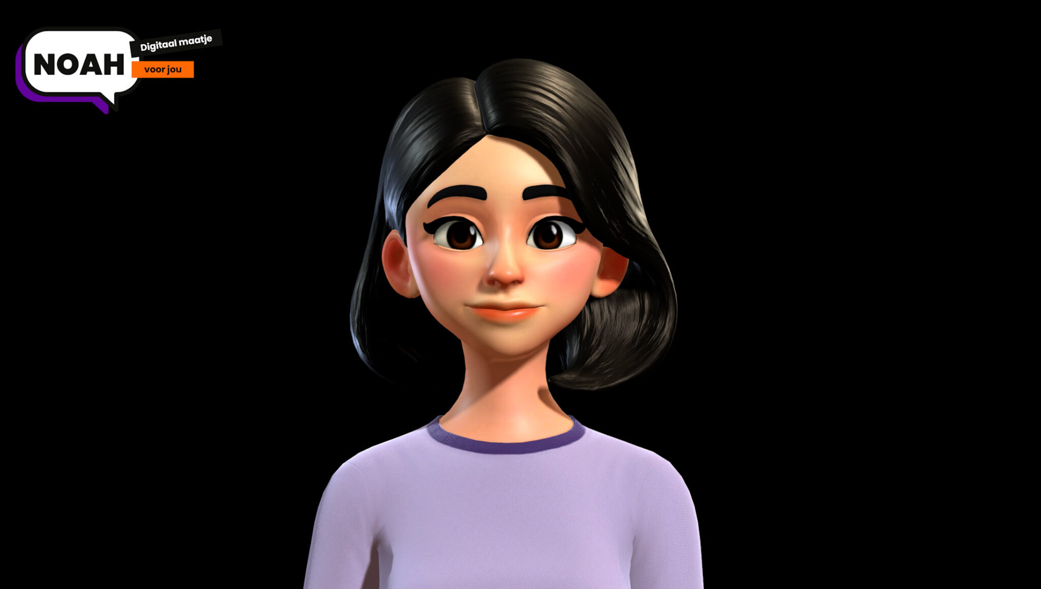 Sequence 01 00 00 00 00 Still002