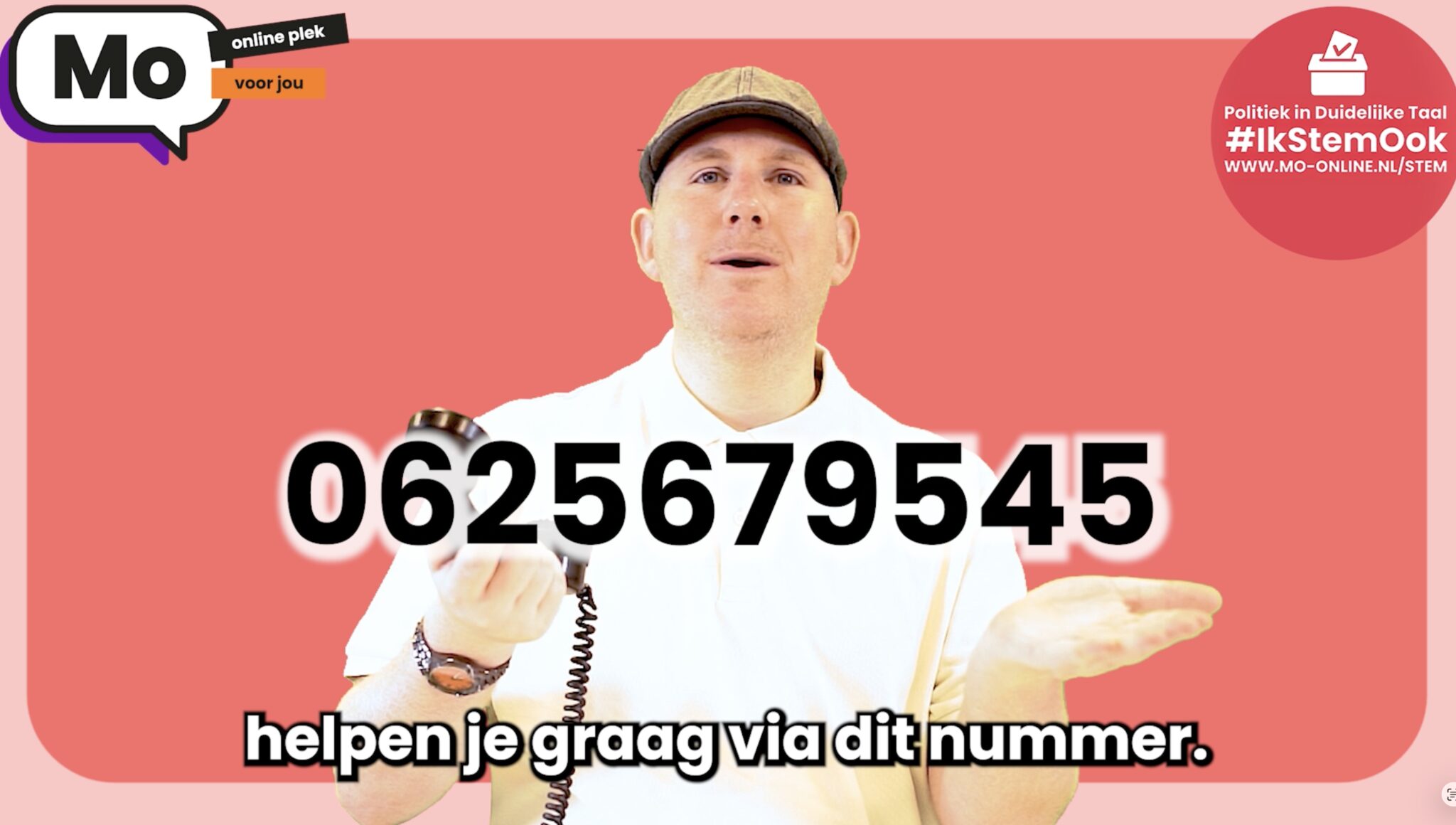 Schermafbeelding 2025 10 21 om 16 08 56