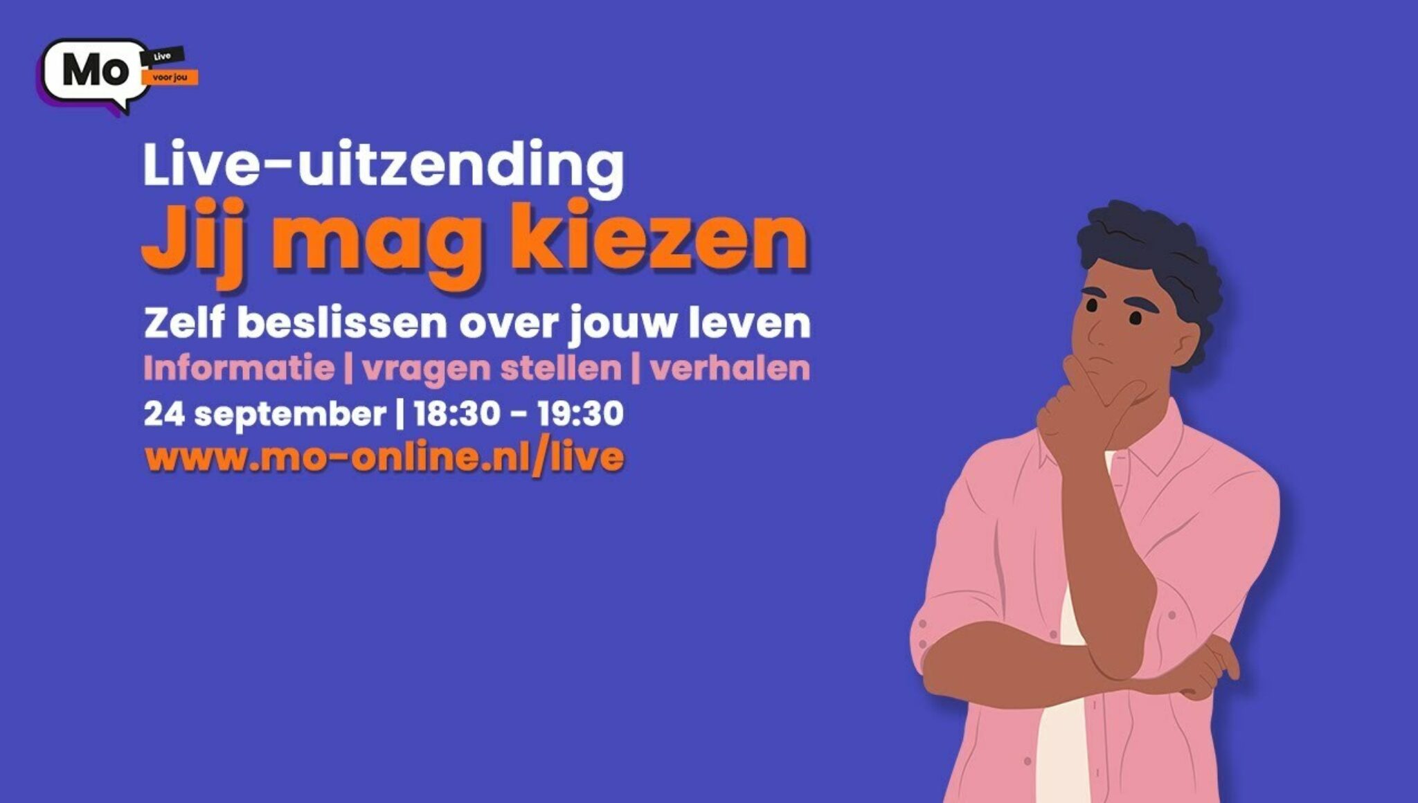 Zeggenschap