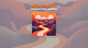 Thumb Mijn verhaal Karst