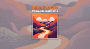 Thumb Mijn verhaal Matthijs