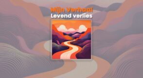 Thumb Mijn verhaal Judith