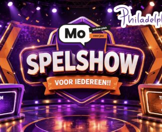 Schermafbeelding 2026 06 10 om 14 27 18