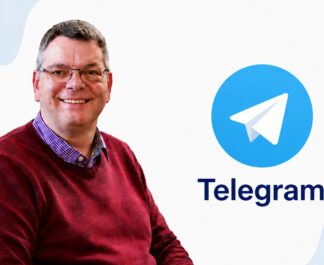 Telegram