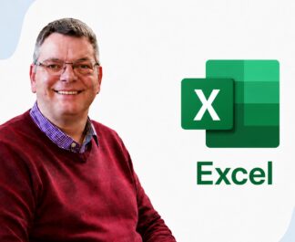 Excel