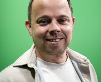 Hessel Rienstra 1