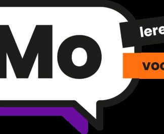 220629 Mo logo RM Logo leren