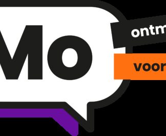 220629 Mo logo RM Logo ontmoeten