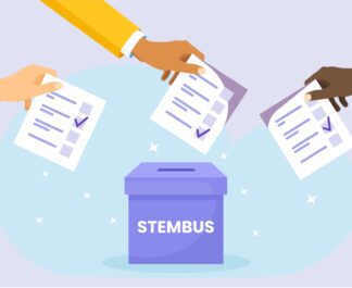 Stemmen banner mobiel nieuw2