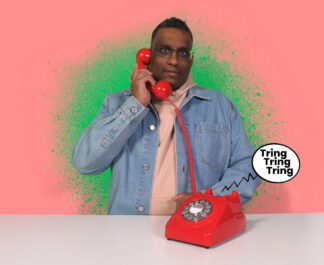Verkiezingstelefoon zonder ondertitle 00 00 01 01 Still001