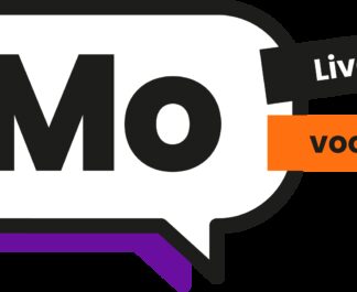 220629 Mo logo live