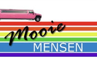 Schermafbeelding 2025 01 24 om 10 49 27