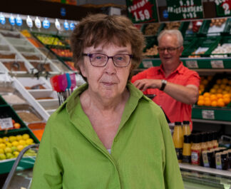 Politiek in duidelijke taal fotos 4