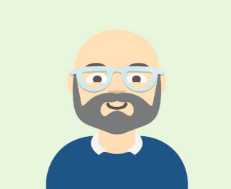 Jan klachtenfunctionaris