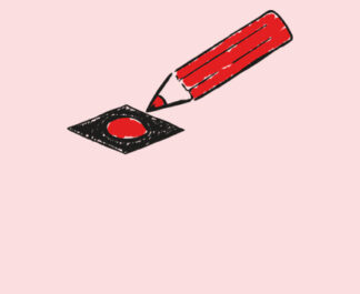 Gemeenteraadsverkiezingen blok 2