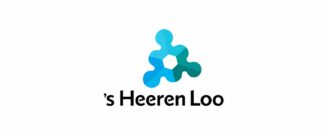 S Heeren Loo