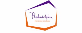 Philadelphia