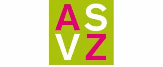 ASVZ