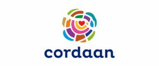 Cordaan