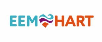 Eemhart
