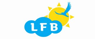 LFB